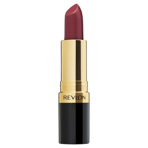 REVLON Super Lustrous™ Lipstick Goldpearl Plum