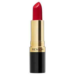 REVLON Super Lustrous™ Lipstick Love That Red