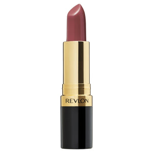 REVLON Super Lustrous™ Lipstick Rose Velvet