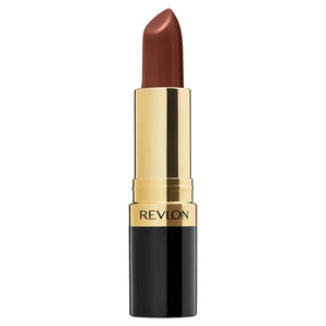 REVLON Super Lustrous™ Lipstick Rosewine