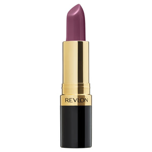 REVLON Super Lustrous™ Lipstick Sassy Mauve