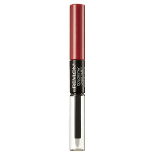 REVLON ColorStay Overtime™ Lipcolor Constant Coral
