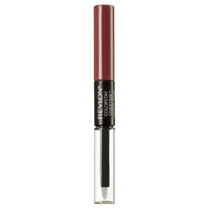 REVLON ColorStay Overtime™ Lipcolor Endless Spice