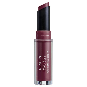REVLON ColorStay Ultimate Suede™ Lipstick Super Model