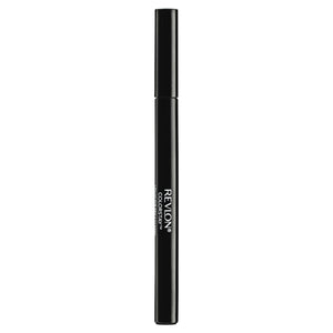 REVLON ColorStay Liquid Eye Pen Black