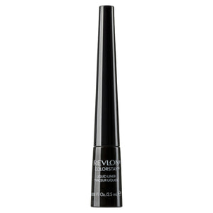 REVLON ColorStay™ Liquid Liner Blackest Black