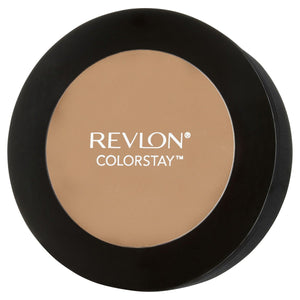 REVLON ColorStay™ Pressed Powder Medium Deep