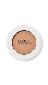 REVLON New Complexion One-Step Compact Makeup Natural Beige