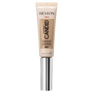 REVLON Photoready Candid™ Antioxidant Concealer Biscuit