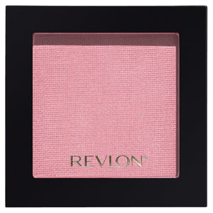 REVLON Powder Blush Tickled Pink