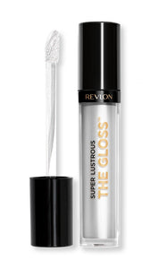 REVLON Super Lustrous The Gloss™ Crystal Clear