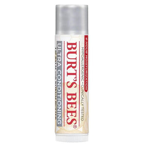 BURTS Bees Ultra-Cond L/Balm 4.25g