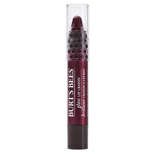 BURTS Gloss L/Crayon Bordeaux Vines