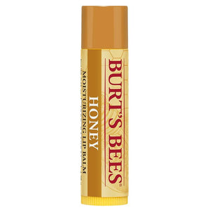 BURTS Honey L/Balm Tube HS 4.25g