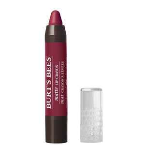 BURTS Lip Crayon NapaVineyard 3.11g