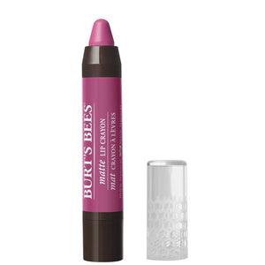 BURTS Lip Crayon Hawai. Smold 3.11g