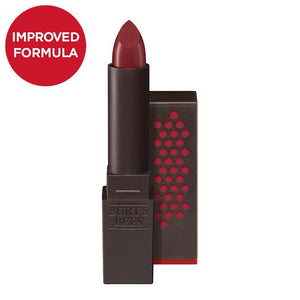 BURTS Lipstick #520 Scarlet Soaked