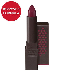 BURTS Lipstick #521 Ruby Ripple