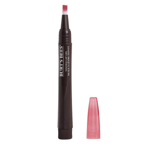 BURTS Tint Lip Oil Crimson Breeze