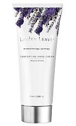 LINDEN LEAVES Aromatherapy Synergy Absolute Dreams Nourishing Hand Cream 100ml