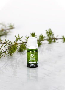MANUKA VANTAGE Oil Bottle 10ml