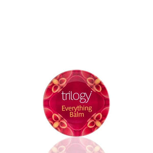 TRILOGY Everything Balm 45ml