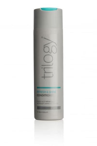 TRILOGY Refresh & Shine Conditioner 250ml