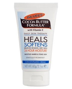 PALMERS Cocoa Butter Concentrated Cream Tube 60g