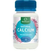 LifeStream Natural Calcium 30caps