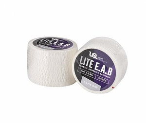 USL Sport Lite EAB White 5cmx6.9m Wrap