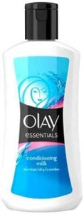 OLAY Essentials Conditioning Milk Normal/Dry/Combination Skin 200ml