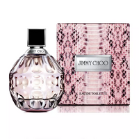 Jimmy Choo for Women EDP 60ml