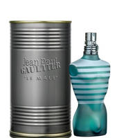JEAN PAUL GAULTIER Le Male EDT 75ml
