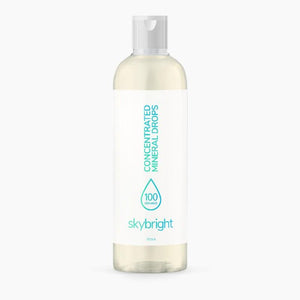 SKYBRIGHT Concentrated Mineral Drops 250ml