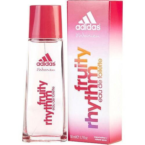 ADIDAS Fruity Rhythm EDT 50ml