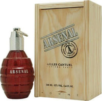 ARSENAL EDP 100ml