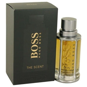 BOSS The Scent EDT 50ml