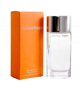 Clinique Happy Eu de Parfum 100ml