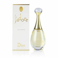 Dior J'adore EDP 50ml for Women