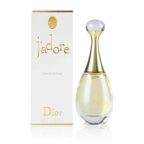 DIOR J'adore EDP 50ml