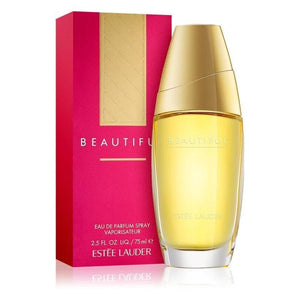 ESTEE LAUDER Beautiful EDP 75ml