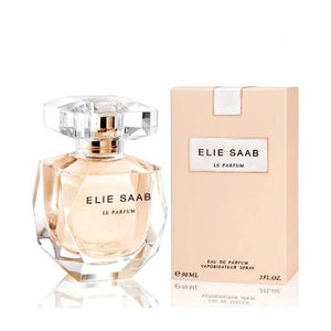 ELIE SAAB Le Parfum EDP 90ml