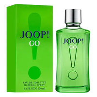 JOOP Go EDT 100ml
