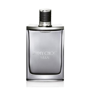 Jimmy Choo Man EDT 30ml for Men
