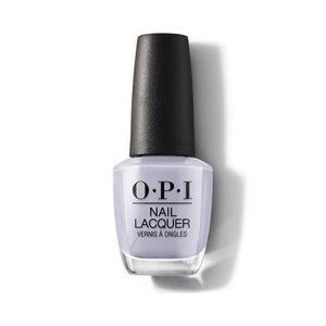 OPI Nail Lacquer Kanpai OPI