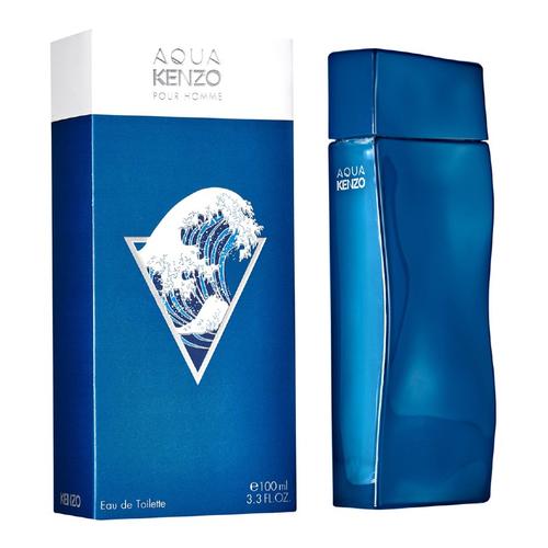 Kenzo pour shop homme australia