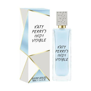 Katy Perry Indi Visible EDP 100ml for Women