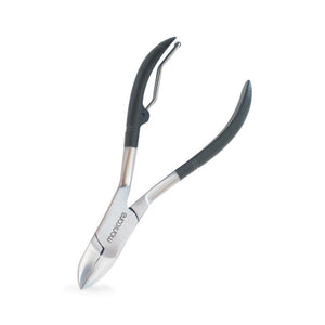 Manicare Chiropody Pliers with Side Spring 100mm
