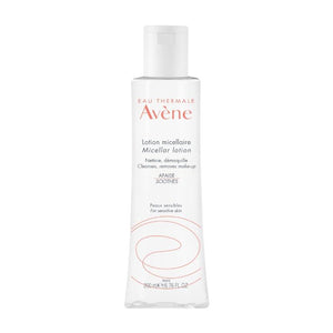 AVENE Micellar Lotion 200ml