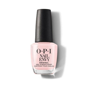 OPI Nail Envy Bubble Bath